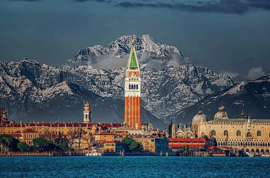 Bed & Breakfast Giuliva B&B Refrontolo Italy