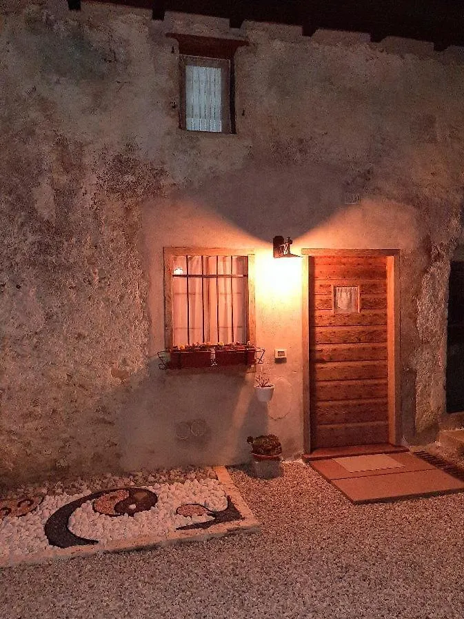 Bed & Breakfast Giuliva B&B Refrontolo Italy