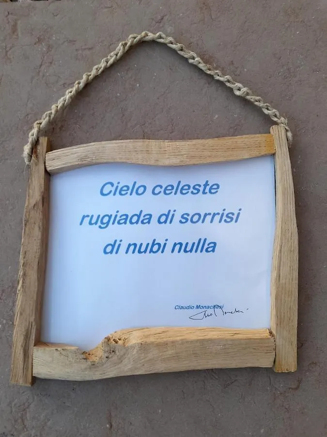 Giuliva B&B Refrontolo 0*,