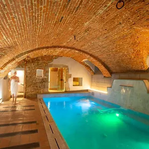Casual Rinascimento Hotel Firenze