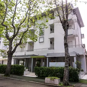 Nuova Hotel Riccione